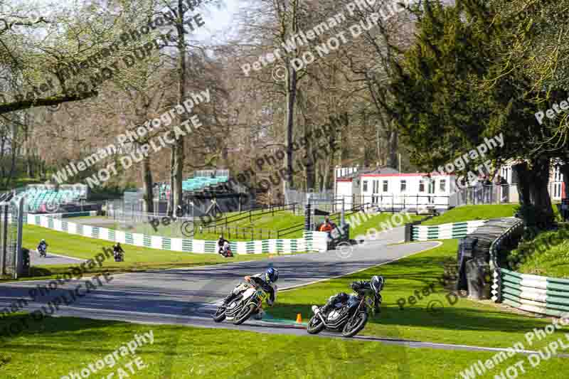 cadwell no limits trackday;cadwell park;cadwell park photographs;cadwell trackday photographs;enduro digital images;event digital images;eventdigitalimages;no limits trackdays;peter wileman photography;racing digital images;trackday digital images;trackday photos